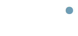 Zuk.eus